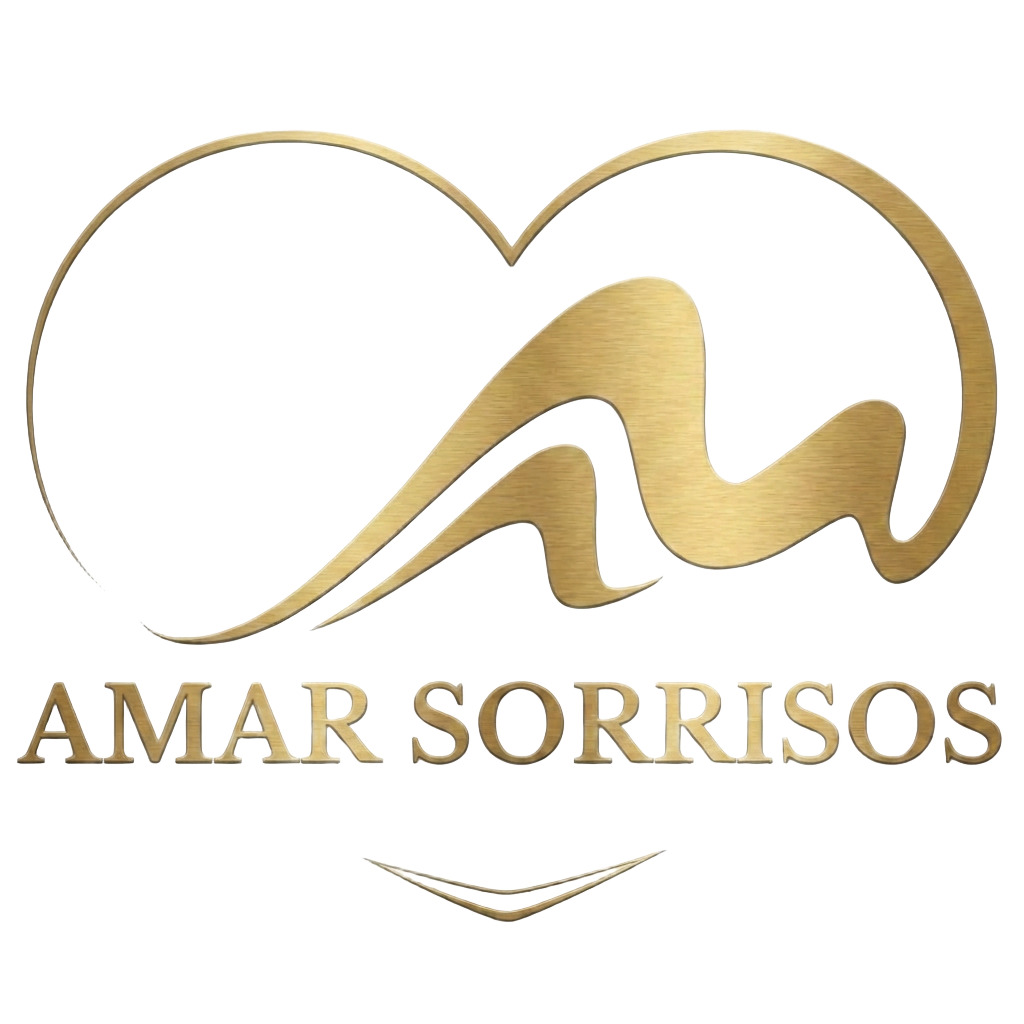 Amar Sorrisos